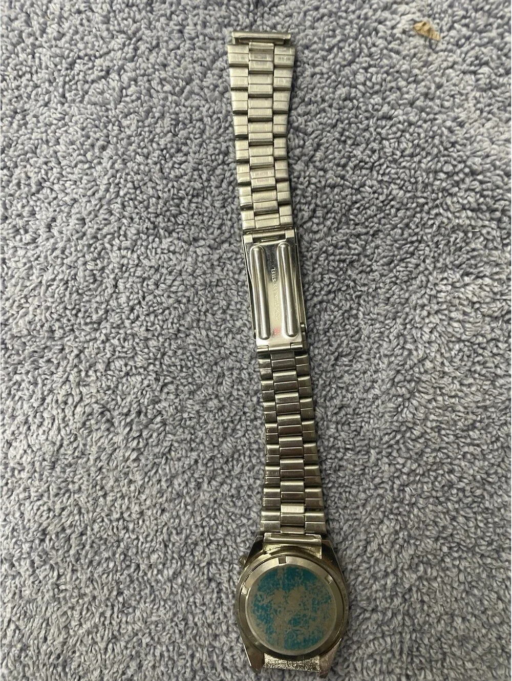Digital Vintage DELTA IMPEX 
